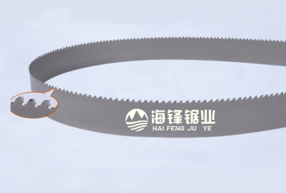 渭南CB-TA/C钛及钛合金专用型