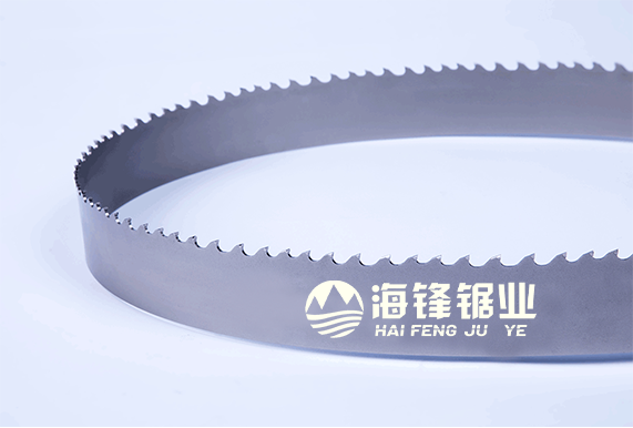 渭南TCB-PRO AL多屑不分齿型