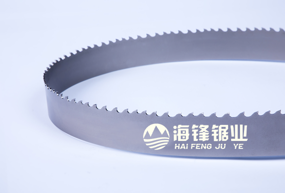 渭南TCB-Cast 发动机缸盖及浇冒口专用型