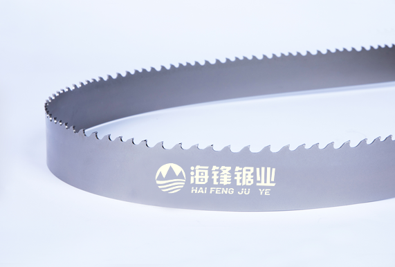 渭南TCB-PRO NF表面淬硬专用型