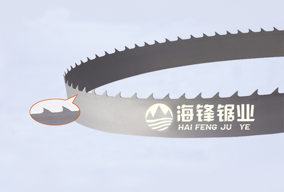 渭南MTCUT精密磨齿型