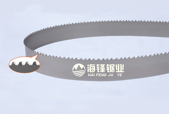 渭南PROCUT-AA抗拉齿型