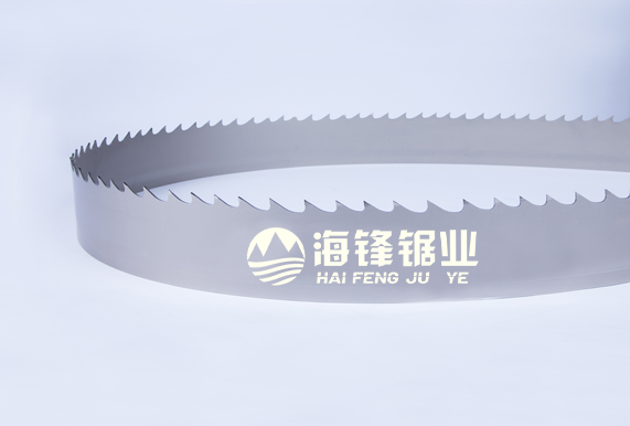 渭南AA优质通用型