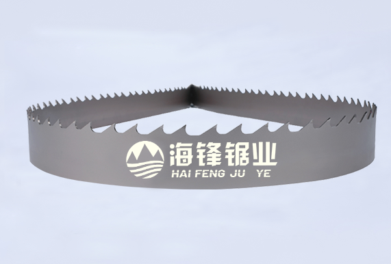 渭南DTCUT高低齿型